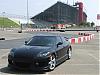MazdaSpeed Side Skirts!-raceway2.jpg