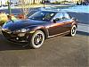 Calling all Black Cherry Shinkas-cimg1056sm.jpg