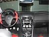 Red dash kit installed with Black/red stock interior-startcenterdash1.jpg