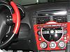 Red dash kit installed with Black/red stock interior-finishradio.jpg