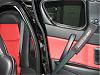 Red dash kit installed with Black/red stock interior-startreardoor.jpg