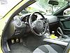 Red dash kit installed with Black/red stock interior-black-dash.jpg