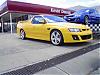 The new RX-8 based Mazda SSR-X8.-3691466.jpg
