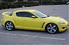 Calling all Lightning Yellows-mazdaspeed-wing-install-3-.jpg