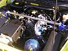 New pics of my turb'ed yellow 8!!-918318_31_full.jpg
