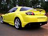 New pics of my turb'ed yellow 8!!-918318_19_full.jpg