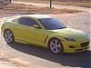 New pics of my turb'ed yellow 8!!-918318_27_full.jpg