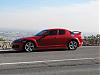 Calling all Mazdaspeed bodykits!-img_0005.jpg