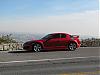 Calling all Mazdaspeed bodykits!-img_0006.jpg