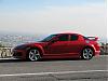 Calling all Mazdaspeed bodykits!-img_0007.jpg