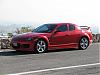 Calling all Mazdaspeed bodykits!-img_0010.jpg