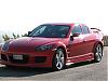Calling all Mazdaspeed bodykits!-img_0013.jpg