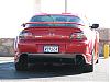 Calling all Mazdaspeed bodykits!-img_0014.jpg