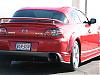 Calling all Mazdaspeed bodykits!-img_0015.jpg