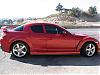 Calling all Mazdaspeed bodykits!-img_0018.jpg