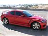 Calling all Mazdaspeed bodykits!-img_0019.jpg
