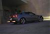 I love this pic!-rx-8flamewallpaper2.jpg