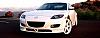 White rx8 Powdercoated stockies BLACK!!!HUGE PICS INSIDE !!!-te37sig2.jpg