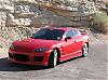 Calling all Mazdaspeed bodykits!-1.jpg