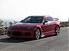 Calling all Mazdaspeed bodykits!-2.jpg