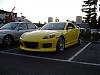 Calling all Mazdaspeed bodykits!-dsc08796.jpg