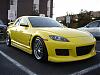 Calling all Mazdaspeed bodykits!-dsc08803.jpg