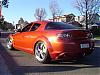 What if Rx-8's came in different colors?-esm-rx8-ezzy-orange.jpg