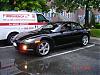 Calling All Brilliant Blacks-dsc00015.jpg