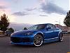 Calling all Mazdaspeed bodykits!-my-8.jpg