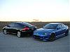 the whip-dsc01731-copy.jpg