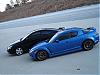 the whip-dsc01742.jpg