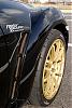 Calling All Brilliant Blacks-crw_3634.jpg