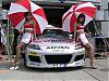 *OFFICIAL* Favorite Rx-8 Picture thread-dscn0096.jpg