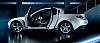 tribute to the RX-8-pho_gallery_rx8_ext9.jpg