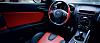 tribute to the RX-8-pho_gallery_rx8_int1.jpg