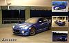 tribute to the RX-8-danomite.jpg