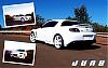 tribute to the RX-8-whitehot.jpg