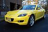 tribute to the RX-8-dcp_1574-medium-.jpg