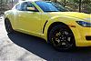 tribute to the RX-8-dcp_2123.jpg