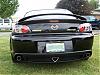tribute to the RX-8-aarons-ride-004.jpg