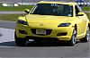 tribute to the RX-8-no_mark2-medium-.jpg