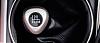 tribute to the RX-8-pho_gallery_rx8_int15.jpg