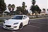 tribute to the RX-8-10004813bd.jpg