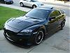 tribute to the RX-8-dsc03958.jpg