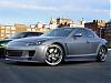 tribute to the RX-8-rx81.jpg
