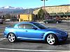 Calling all Winning Blues-rx-8.jpg