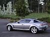 tribute to the RX-8-p1010105s.jpg