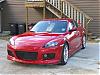 tribute to the RX-8-img_1360.jpg