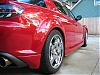 tribute to the RX-8-img_1364.jpg