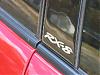 tribute to the RX-8-img_1477.jpg